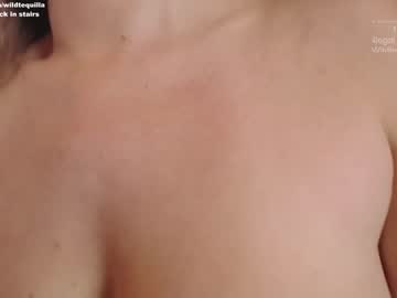 webcam girl wildtequilla capture image #1152434