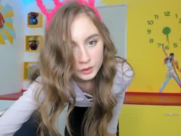 webcam girl elizabeth_wong capture image #121735