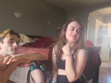 webcam couple dirtyalternative capture image #1784063