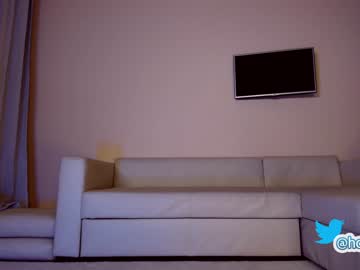 webcam girl hollyextra capture image #3384598