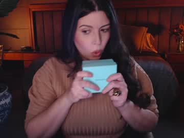webcam girl mila_ capture image #645768