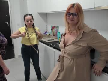 webcam couple juliana35 capture image #3549329