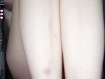 webcam girl oh_honey_ capture image #1432294