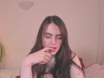 webcam girl luny_anna capture image #2213771