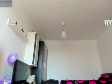 webcam girl blazingeve capture image #2834704
