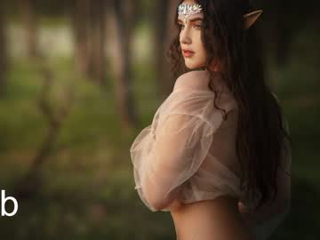 webcam girl magic_elf capture image #1416005