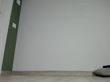 webcam girl nico_rock capture image #1758885