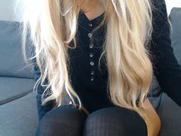 webcam girl pervyblonde capture image #366648
