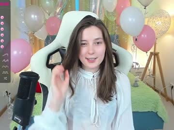 webcam girl beckymartens capture image #896360