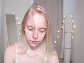webcam girl appr0ved capture image #1300014