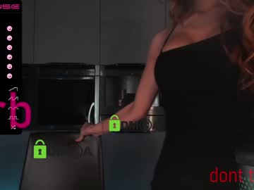 webcam girl crazzy_cherry capture image #146947