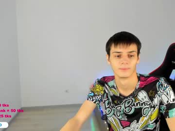 webcam couple mia_n_harry capture image #3489960