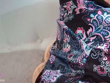 webcam girl sellapink capture image #1902944