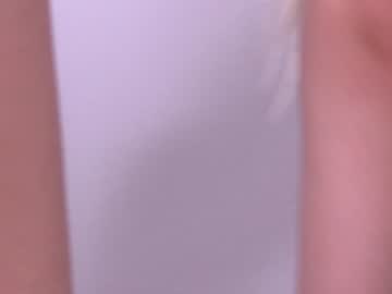 webcam girl shycinderella capture image #951755