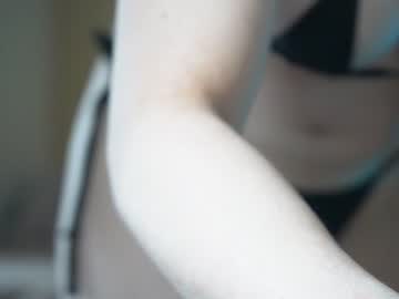 webcam girl artoftease capture image #1640828