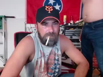 webcam man hardworkertn capture image #69202