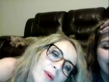webcam girl jessi_times capture image #1938035