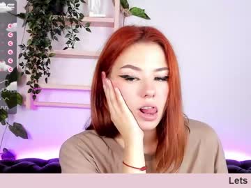 webcam girl juliaamster capture image #2129822