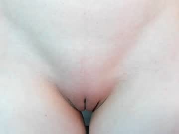 webcam girl _witch__ capture image #3891660