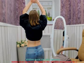 webcam girl kira_coy_ capture image #1917407