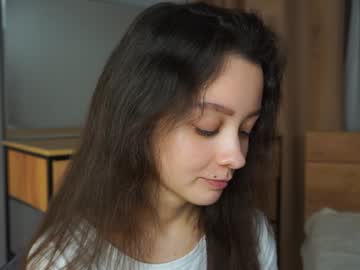 webcam girl octaviaapps capture image #4066404