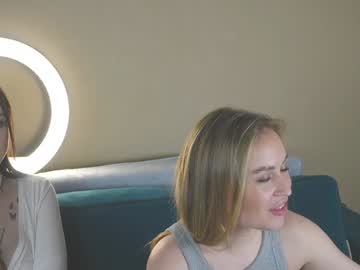 Cam for girlsurbate