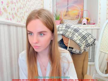 webcam girl camila__coy capture image #619944