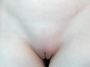 webcam girl _witch__ capture image #3504876