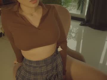 webcam girl soulvanaa capture image #1445711