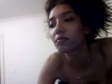 webcam girl jordannxo capture image #1956743