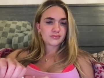 webcam girl elisasinxo capture image #4052935