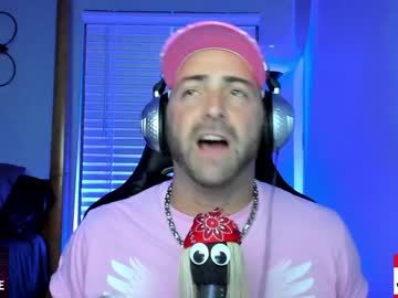 webcam man whaaaaaaaat capture image #1319610