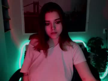 webcam girl buble_qumble capture image #2048772