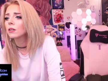 webcam girl goldengoddessxxx capture image #1763304