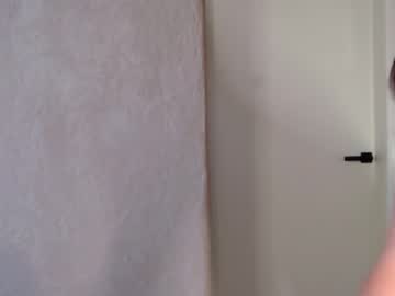 webcam girl nika_la capture image #2384096