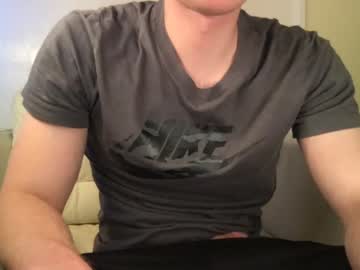 webcam man jameshark777 capture image #1512355
