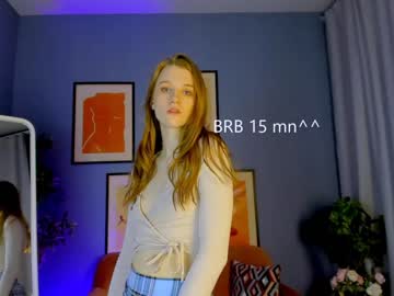 webcam girl annmarie_nova capture image #1381115