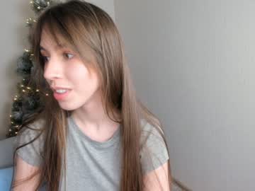 webcam girl catherinemahoney capture image #3260502