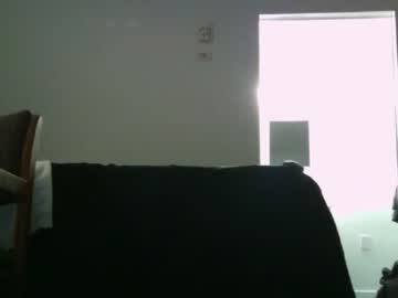 webcam man 420angelbaby capture image #3415733
