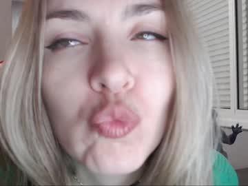 webcam girl naughty_popa capture image #2790852
