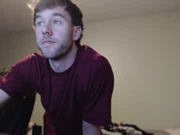 webcam man alwayzhigh capture image #1454688