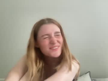 webcam girl frecklytaylor capture image #2630353