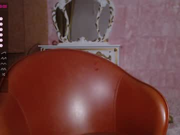 webcam girl welcome2pleasureland capture image #3183379