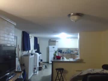 webcam man bryancavallo capture image #709602