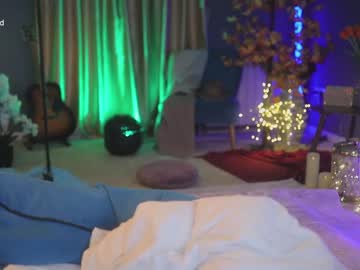 webcam girl _1s___ capture image #2066809