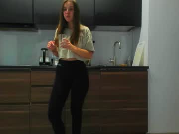 webcam couple di_n_alex capture image #280856