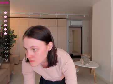 webcam girl megancooks capture image #3925910