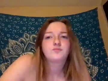 webcam girl gbabyy80085 capture image #543577