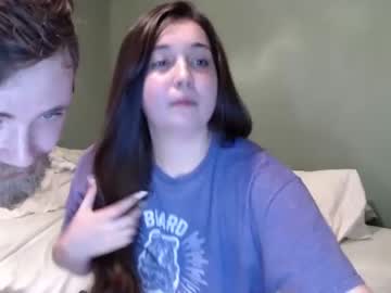 webcam couple lolanbugsmunny capture image #1793726
