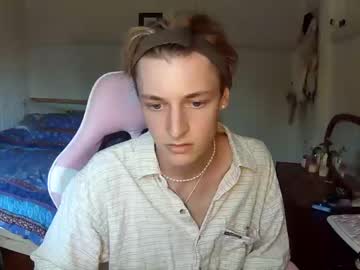 webcam man stoopidtwink capture image #918948